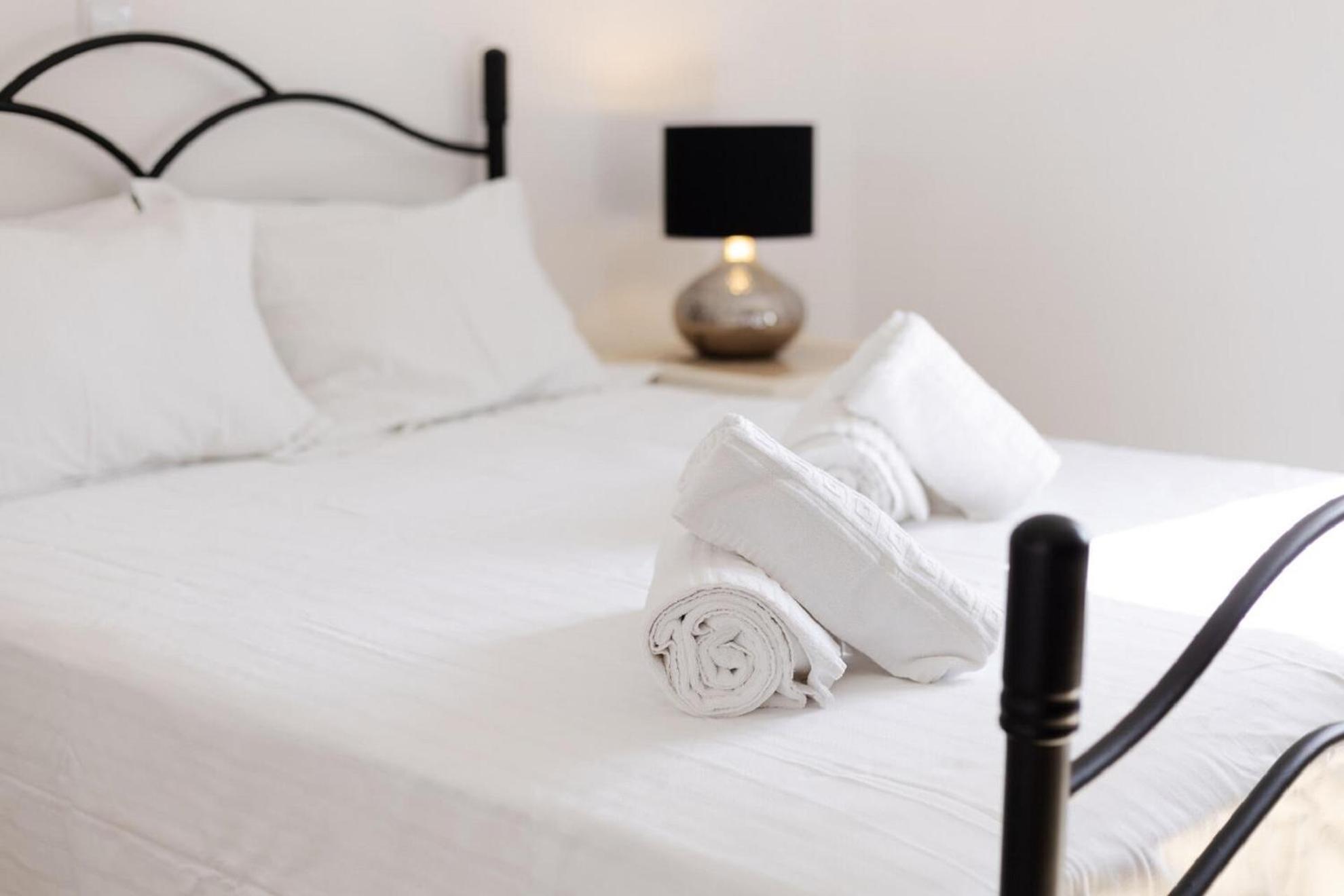 Corais Duplex Appartamento