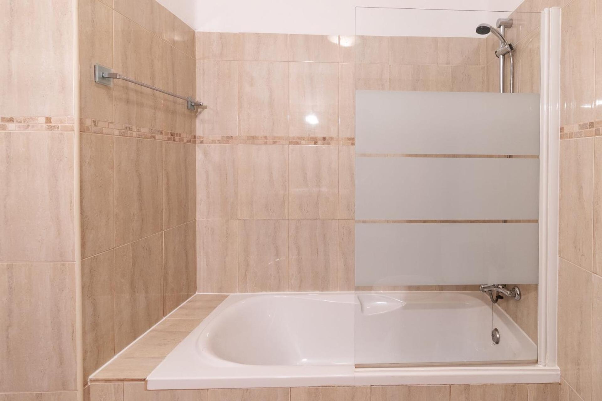 Corais Duplex Appartamento